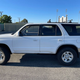 Image for article titled At $7,000, Is this 1998 Toyota 4Runner Dinged Up But Not Down For The Count?